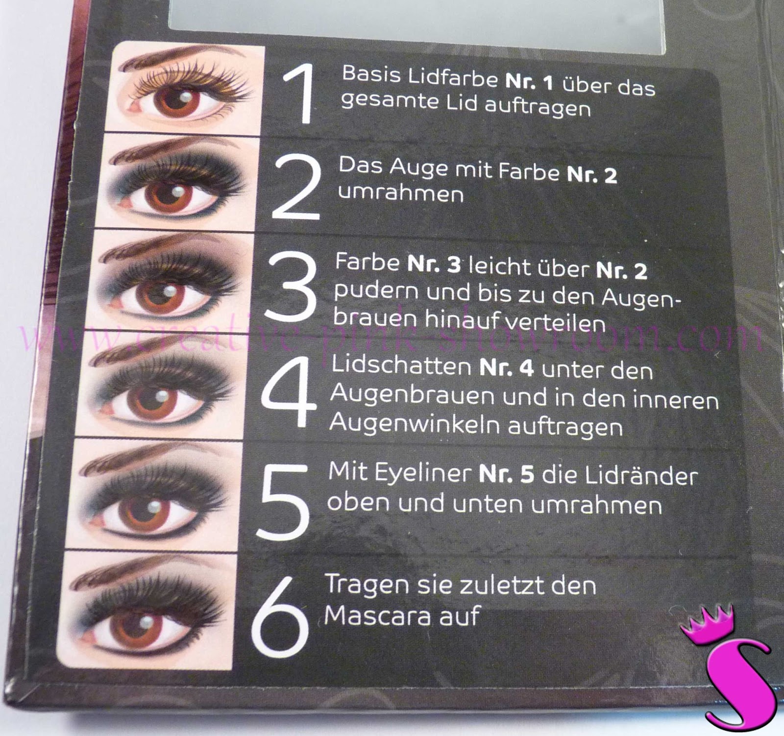 typical girly Männer, die Männer in meiner Nähe suchen good looking. Inside there